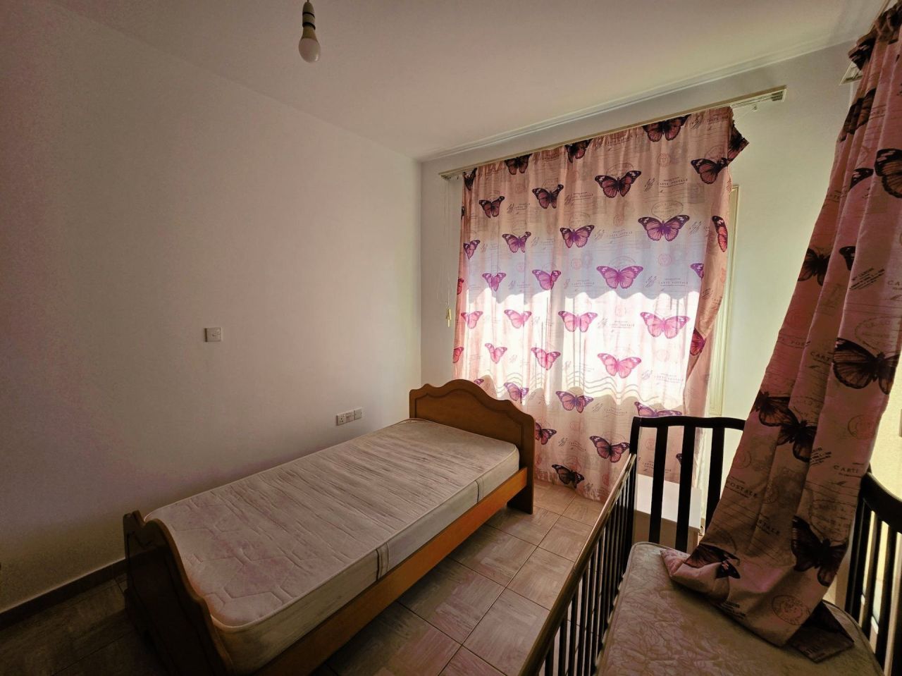 Дом в Писсури, Кипр, 180 м² - фото 9