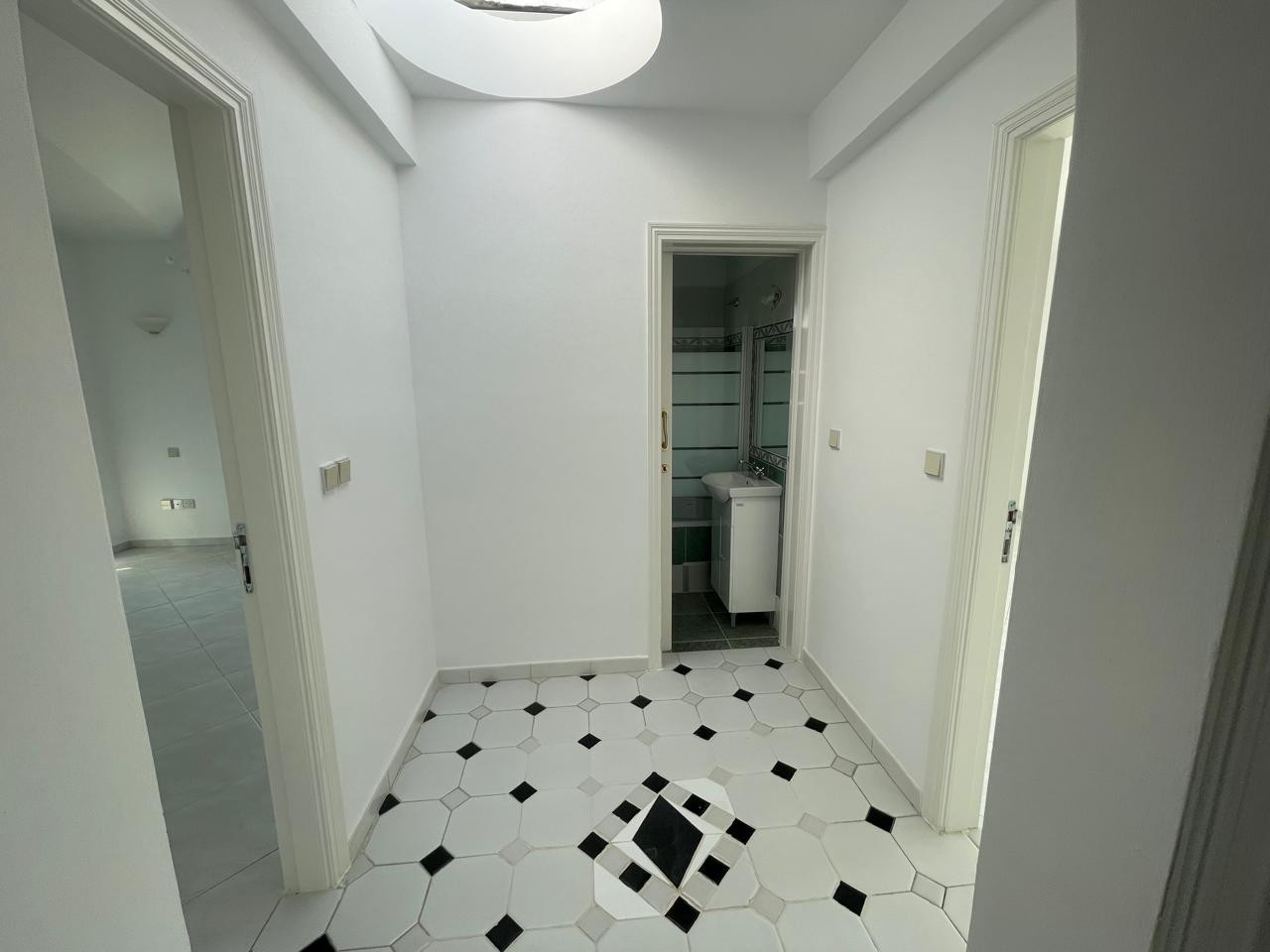 Дом в Конии, Кипр, 210 м² - фото 11