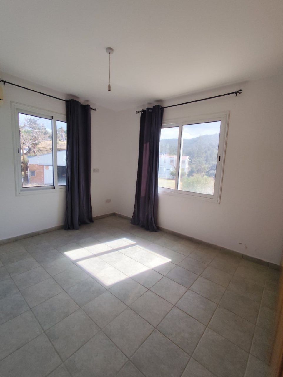 Дом в Полисе, Кипр, 240 м² - фото 11
