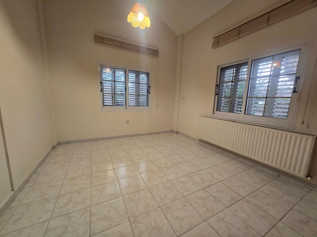 Дом Pyrgos Lemesou, Кипр, 600 м² - фото 9