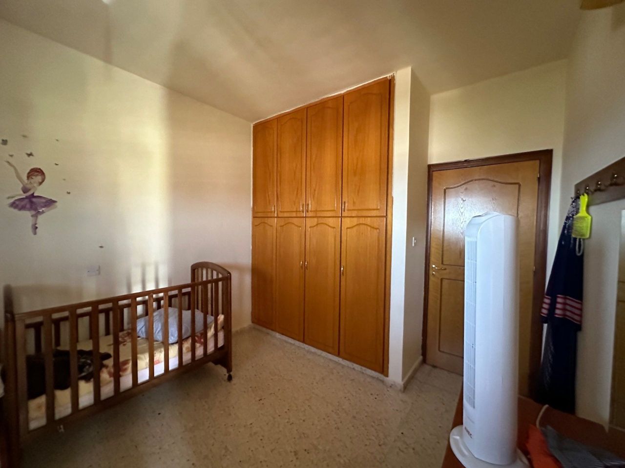 Отель, гостиница Pegeia, Кипр, 440 м² - фото 11