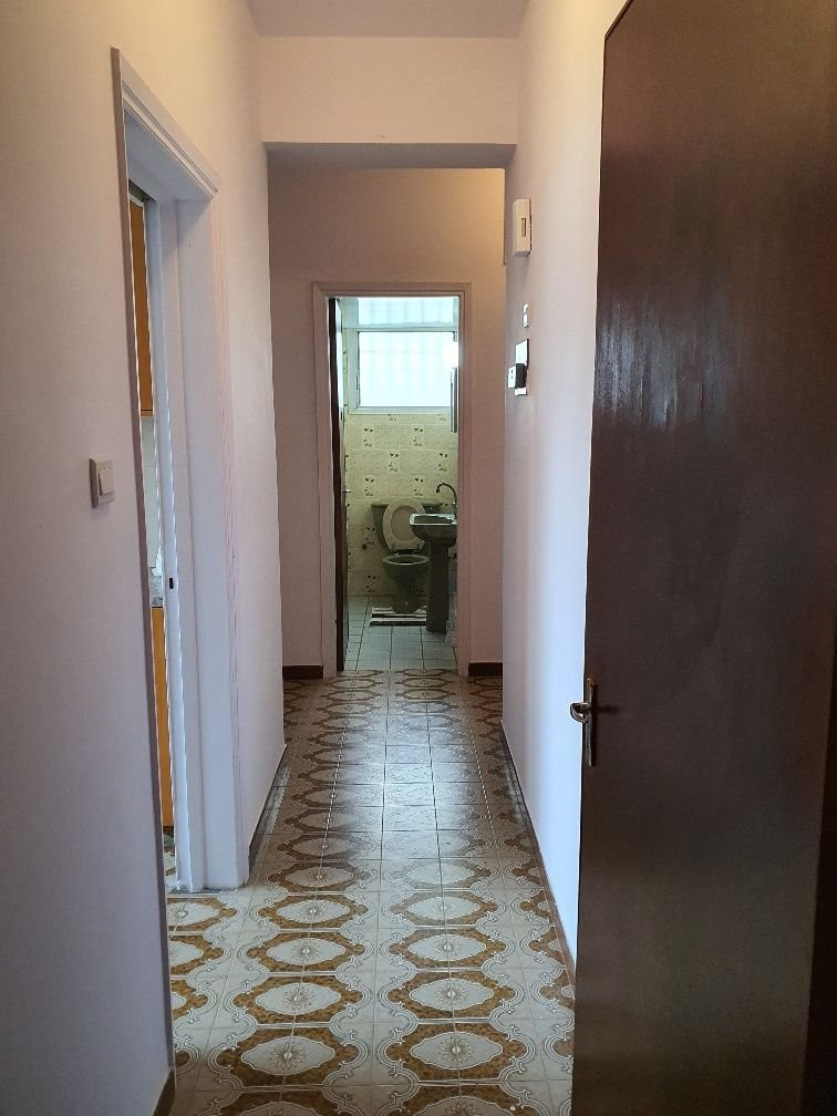 Апартаменты в Агиос Георгиосе, Кипр, 110 м² - фото 9