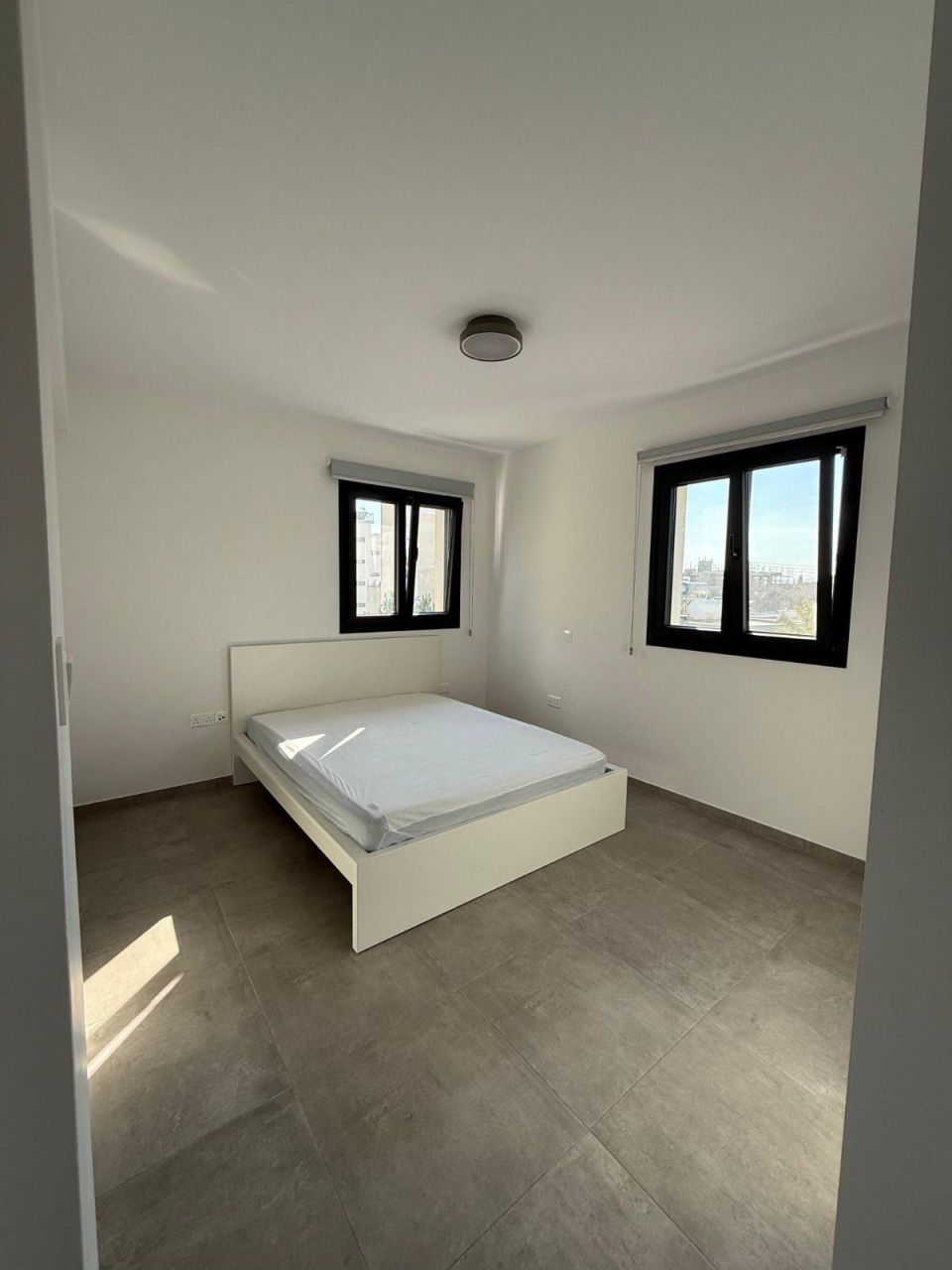 Апартаменты Zakaki, Испания, 80 м² - фото 12