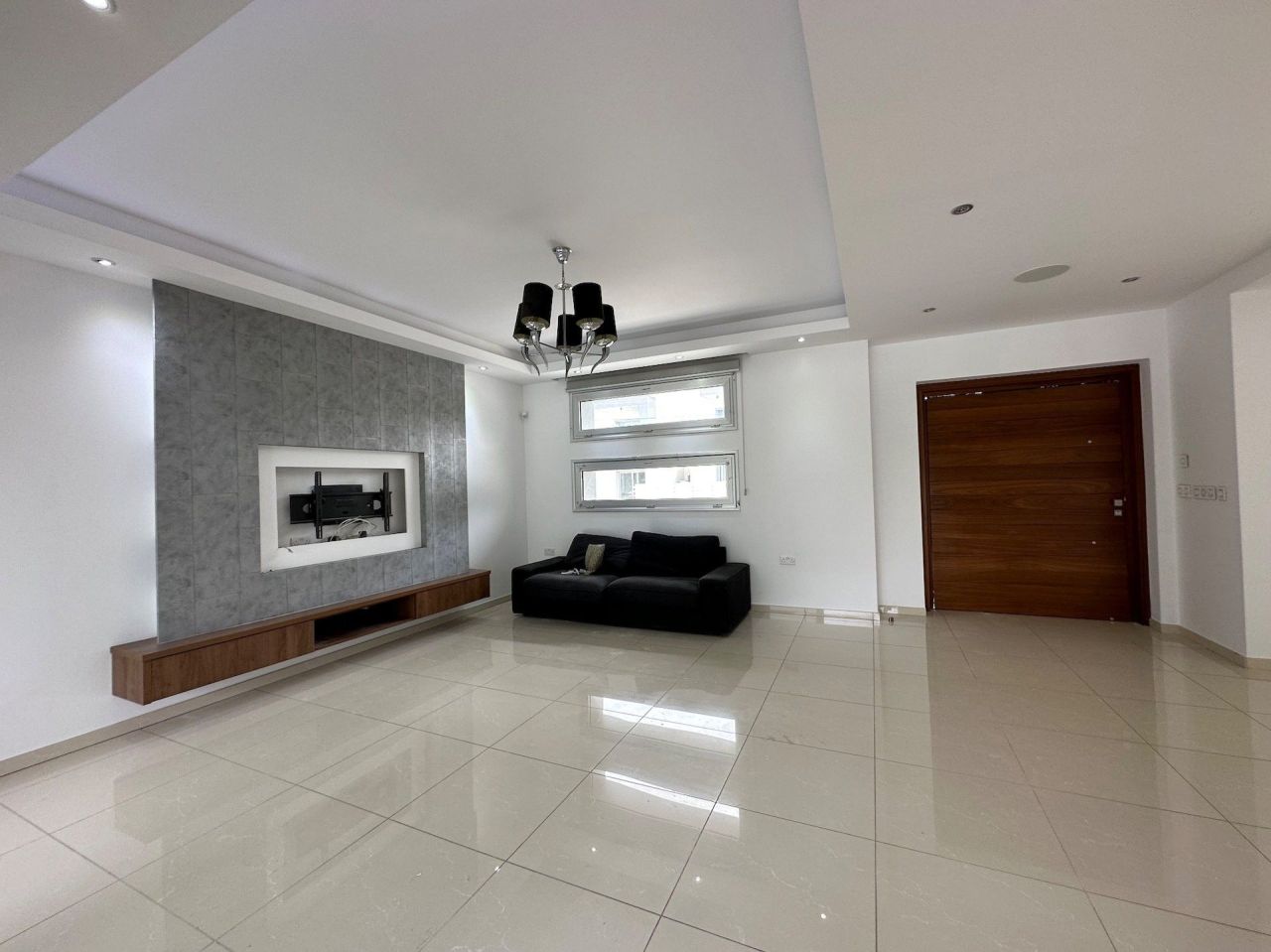 Дом в Айос-Атанасиосе, Кипр, 460 м² - фото 12