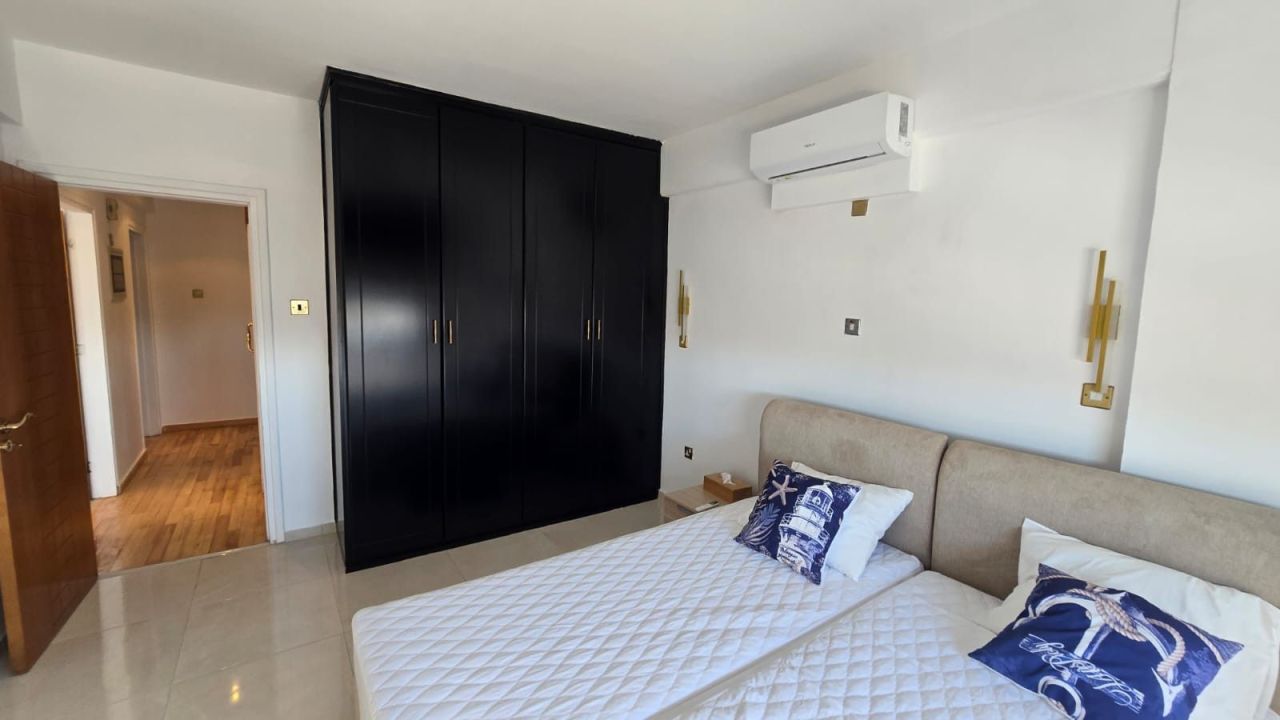 Офис Agia Zoni, Кипр, 135 м² - фото 9
