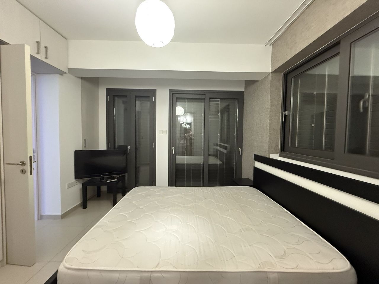 Апартаменты Agios Nicolaos, Кипр, 160 м² - фото 12