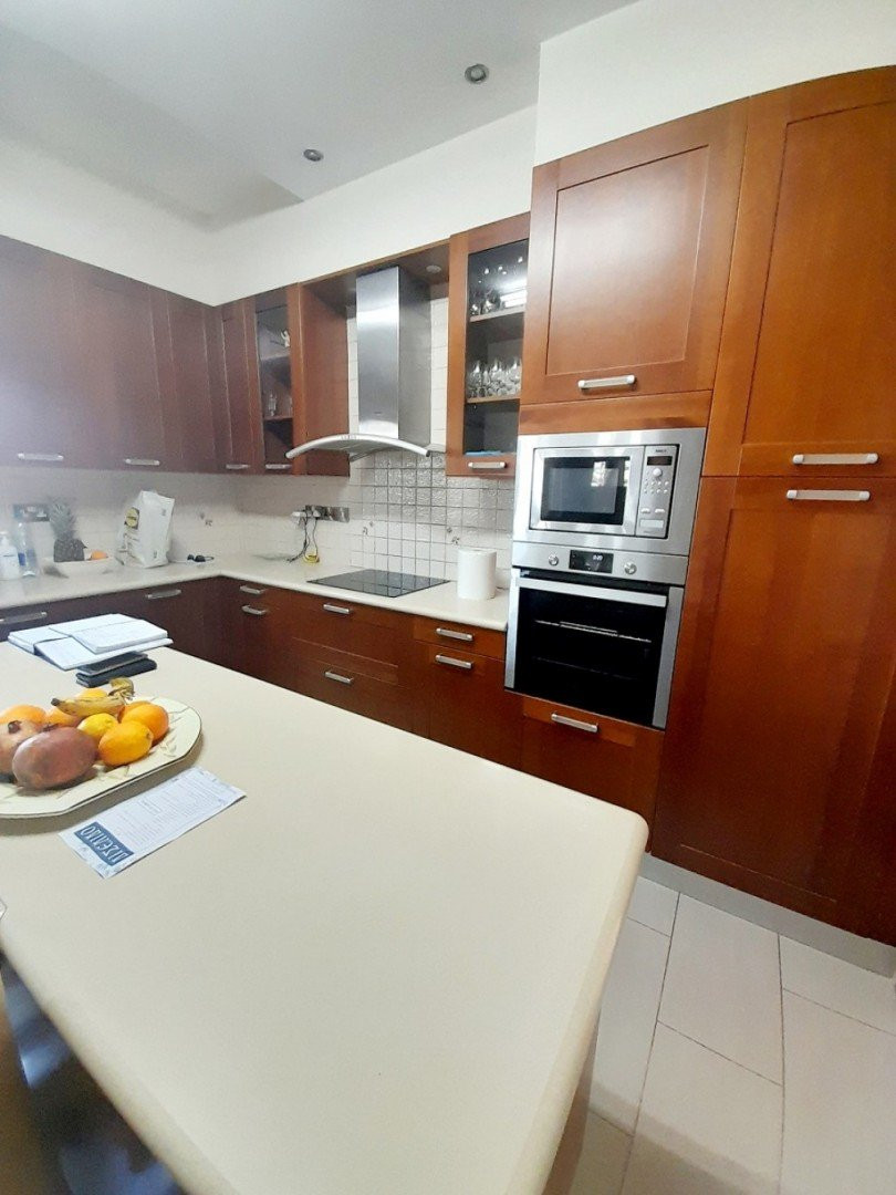Дом в Анарите, Кипр, 300 м² - фото 11