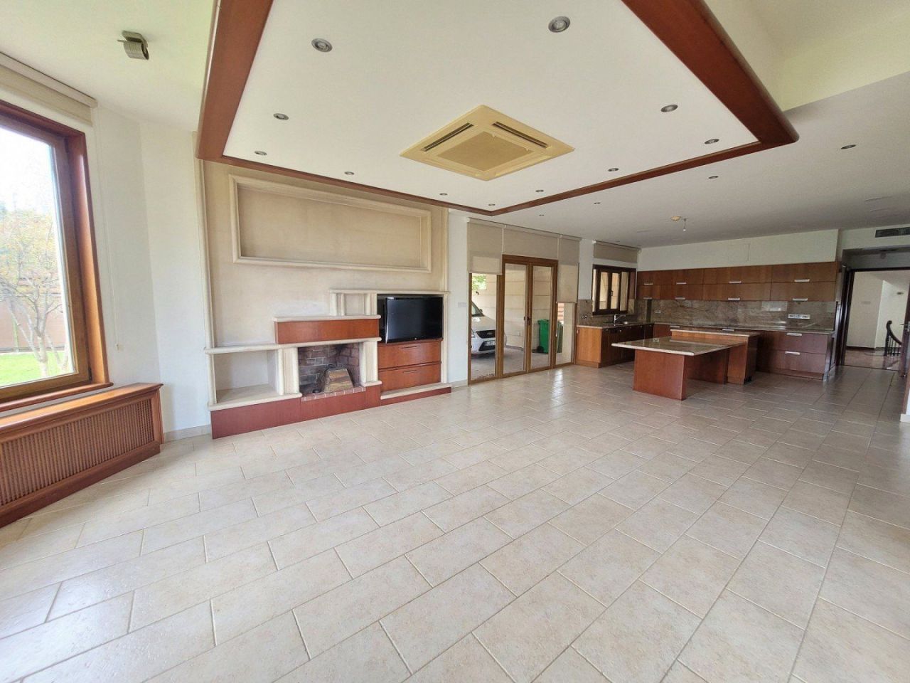 Дом Ekali, Кипр, 700 м² - фото 12