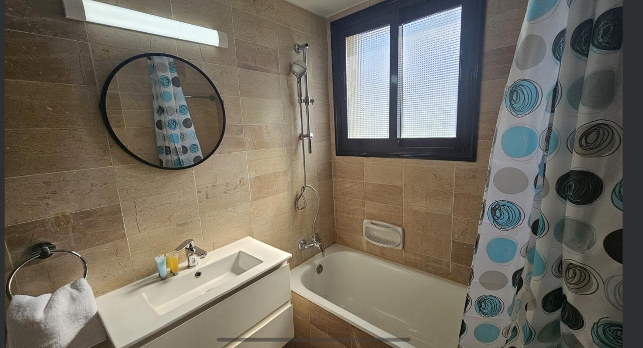 Отель, гостиница в Пафосе, Кипр, 425 м² - фото 11