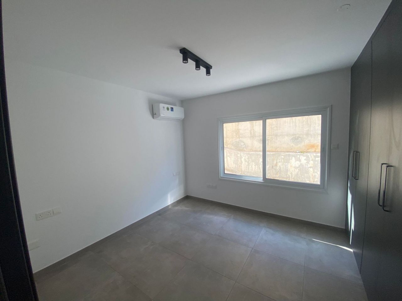 Дом в Ермасойе, Кипр, 80 м² - фото 12