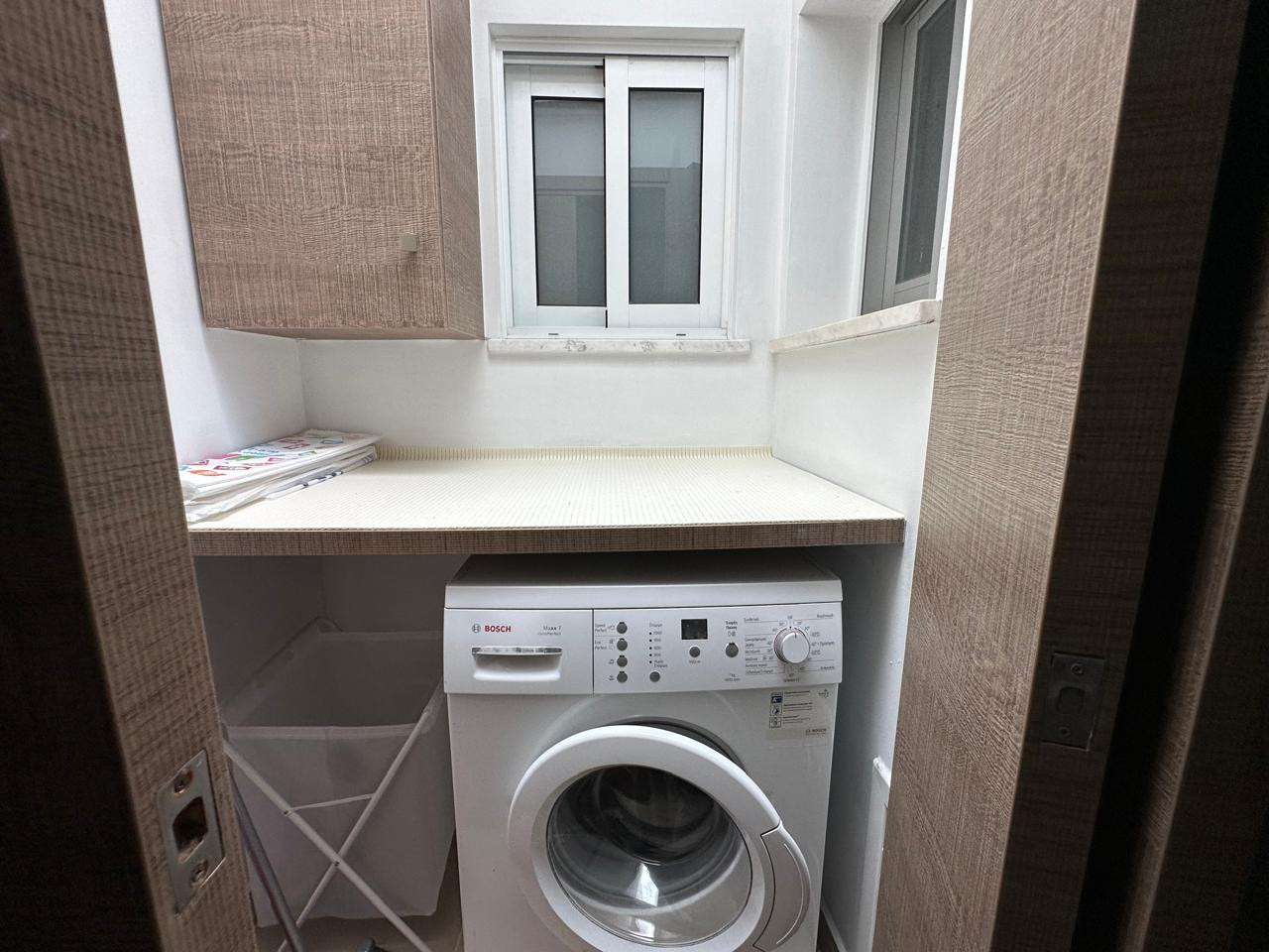 Апартаменты Zakaki, Кипр, 127 м² - фото 12