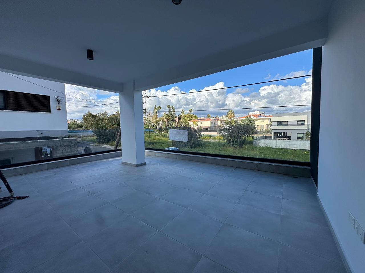 Апартаменты Ekali, Кипр, 99 м² - фото 12
