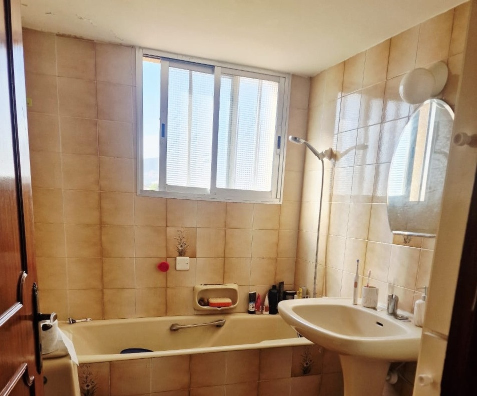 Дом в Пареклисии, Кипр, 180 м² - фото 9