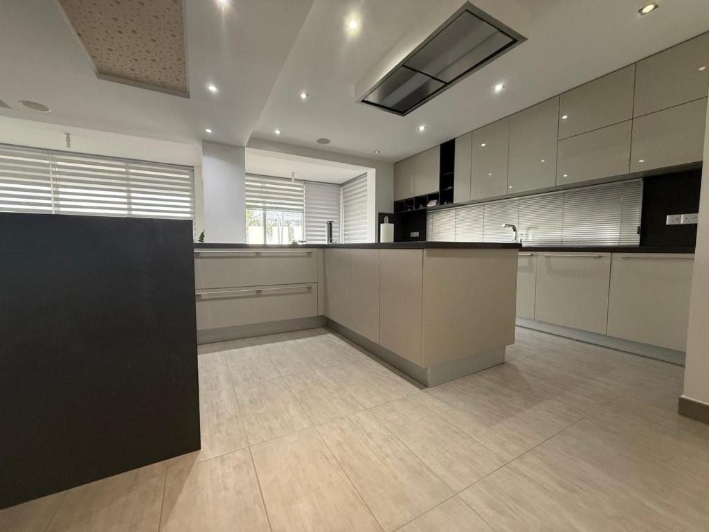 Дом в Аргаке, Кипр, 650 м² - фото 5
