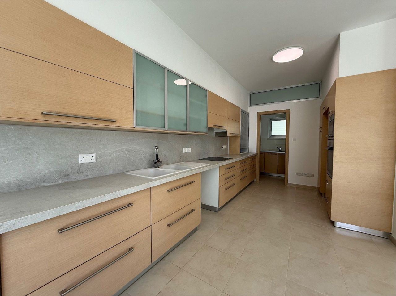Дом в Ермасойе, Кипр, 430 м² - фото 12