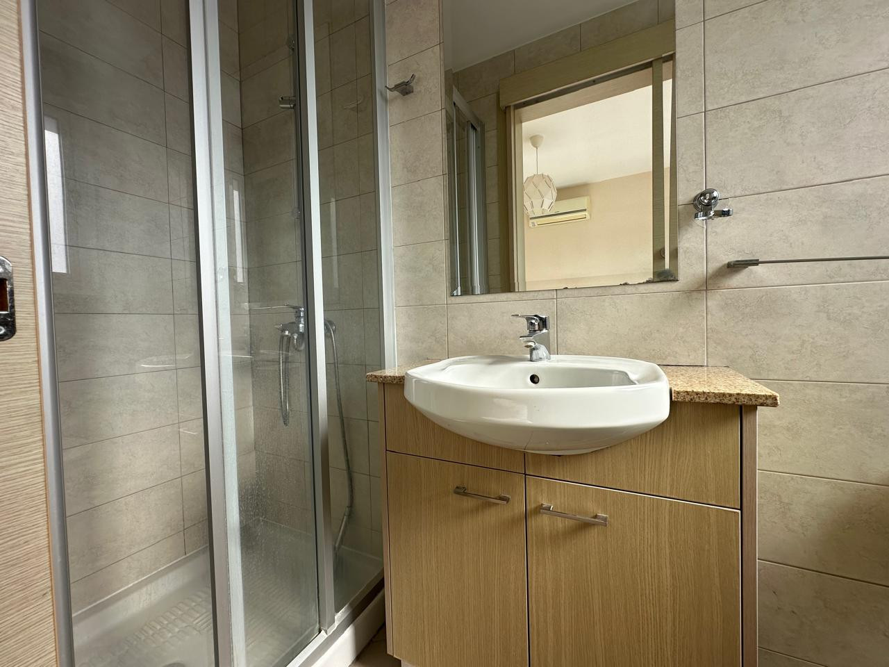 Апартаменты в Айос-Атанасиосе, Кипр, 125 м² - фото 12