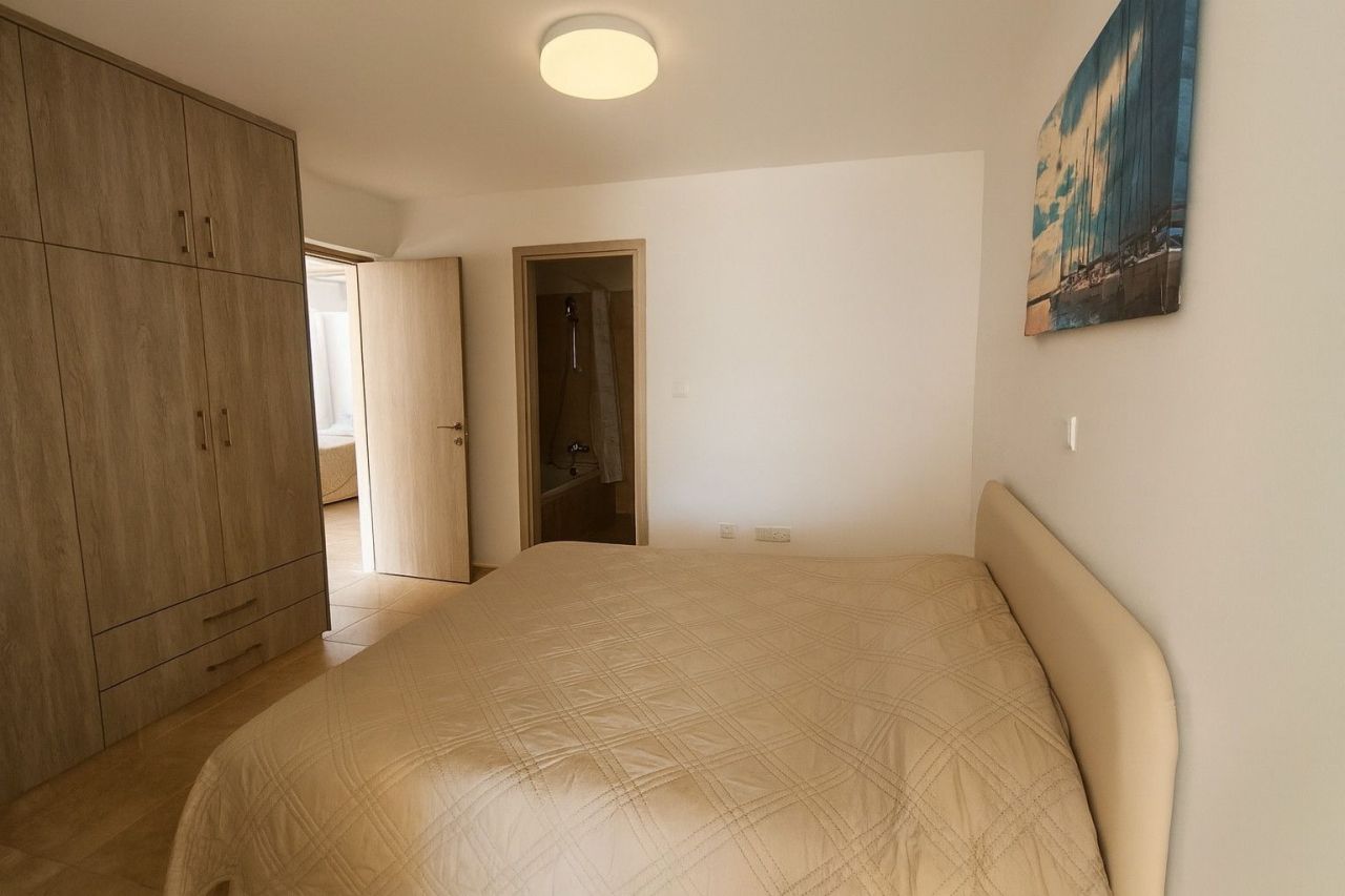 Дом в Пейе, Кипр, 237 м² - фото 11