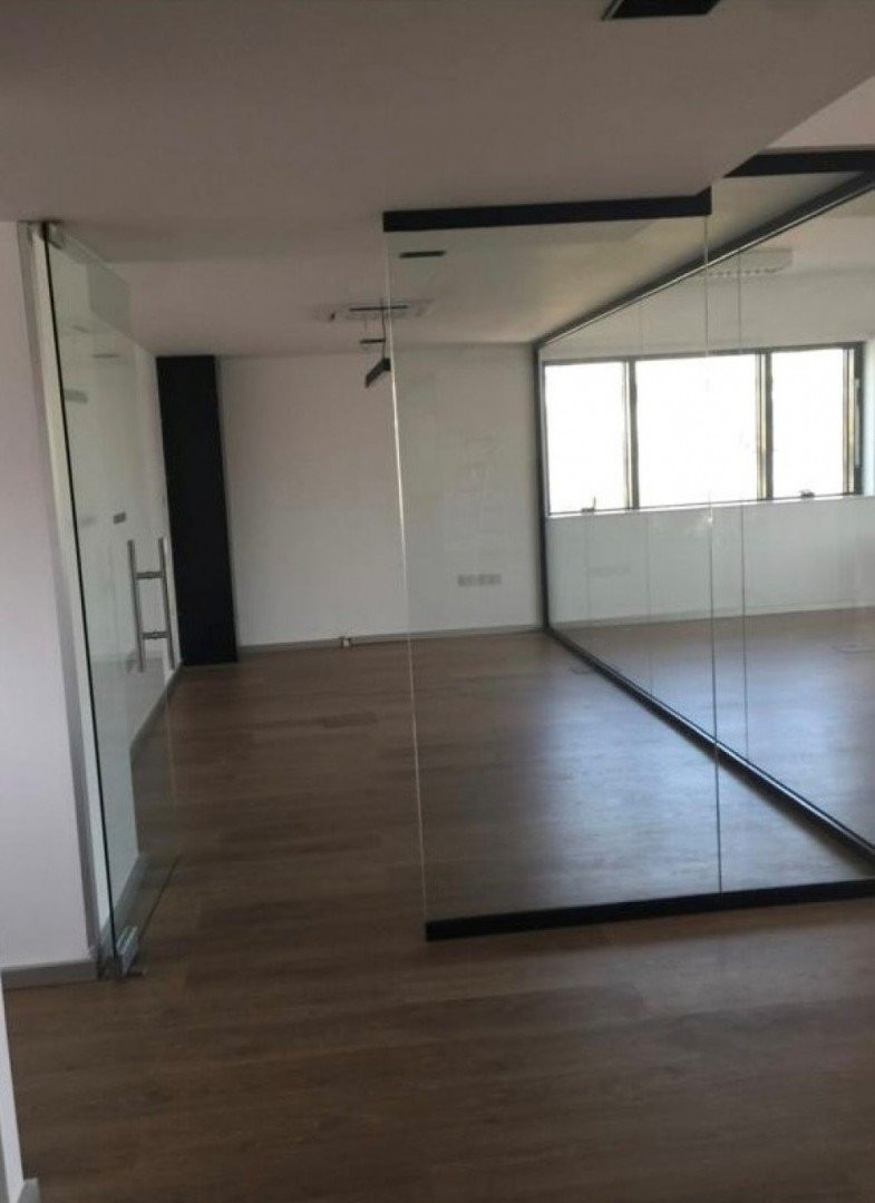 Офис Agia Zoni, Кипр, 250 м² - фото 12