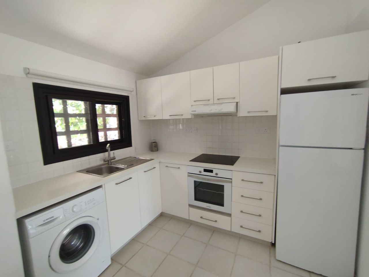Бунгало в Тале, Кипр, 80 м² - фото 11