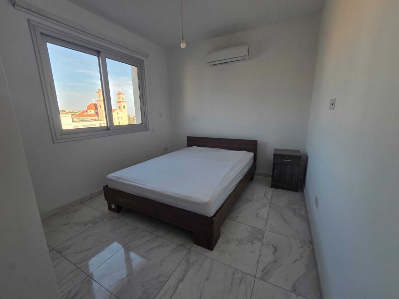 Апартаменты в Айос-Атанасиосе, Кипр, 80 м² - фото 9