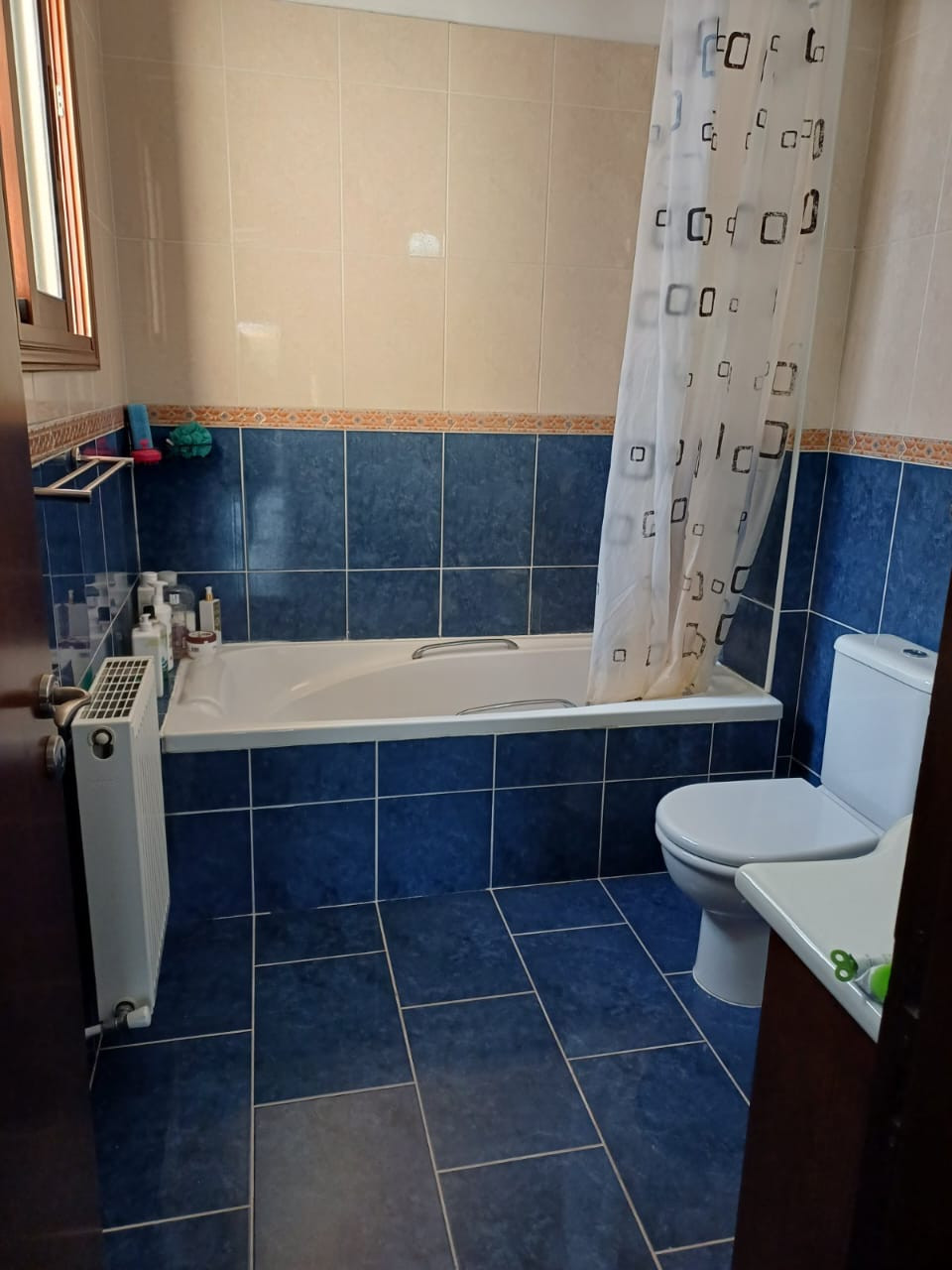 Дом в Мони, Кипр, 220 м² - фото 9
