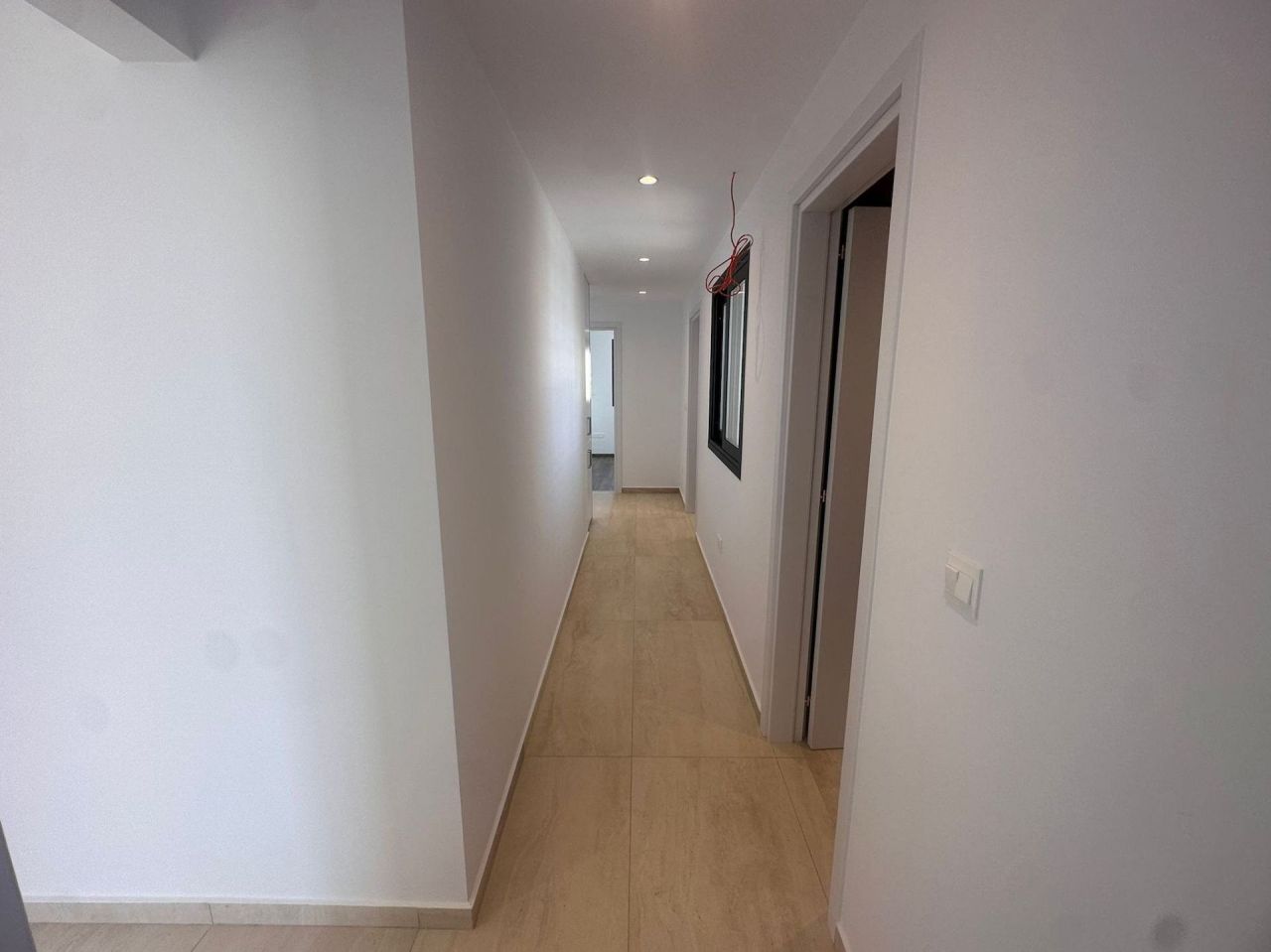 Апартаменты в Агиос Георгиосе, Кипр, 136 м² - фото 12