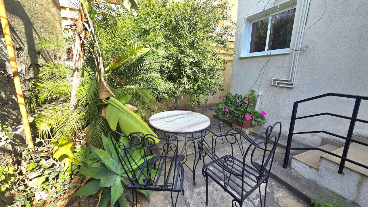 Дом Apostolos Andreas, Кипр, 165 м² - фото 12