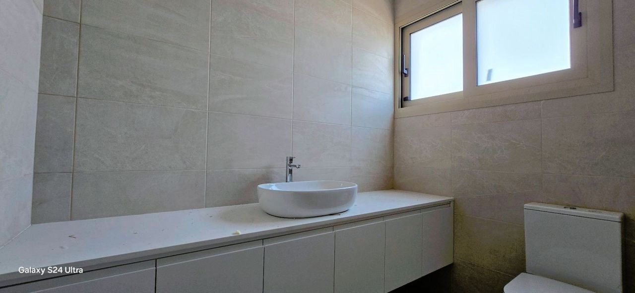 Дом в Тале, Кипр, 250 м² - фото 11