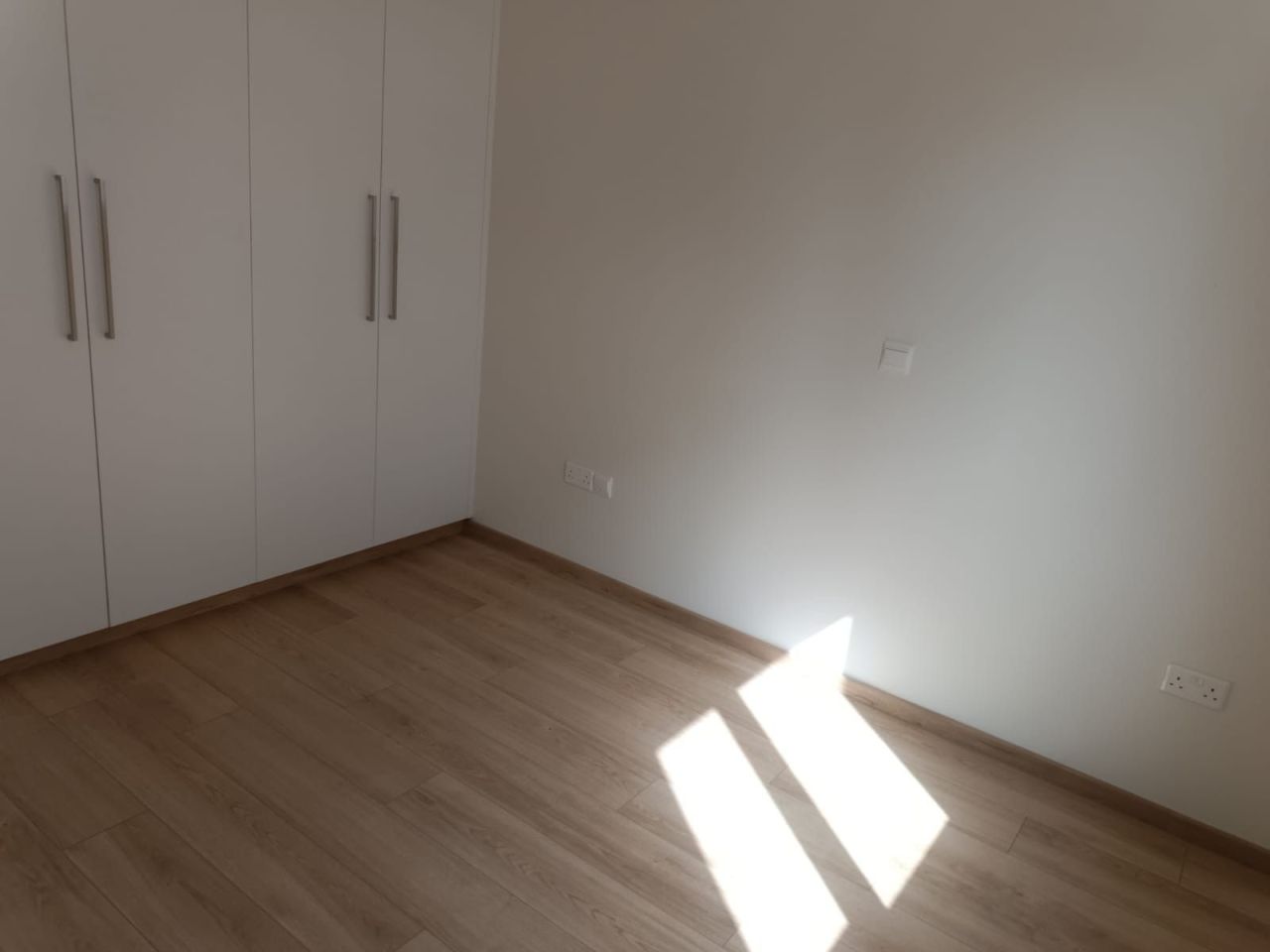 Апартаменты в Агиос Спиридоне, Кипр, 95 м² - фото 12