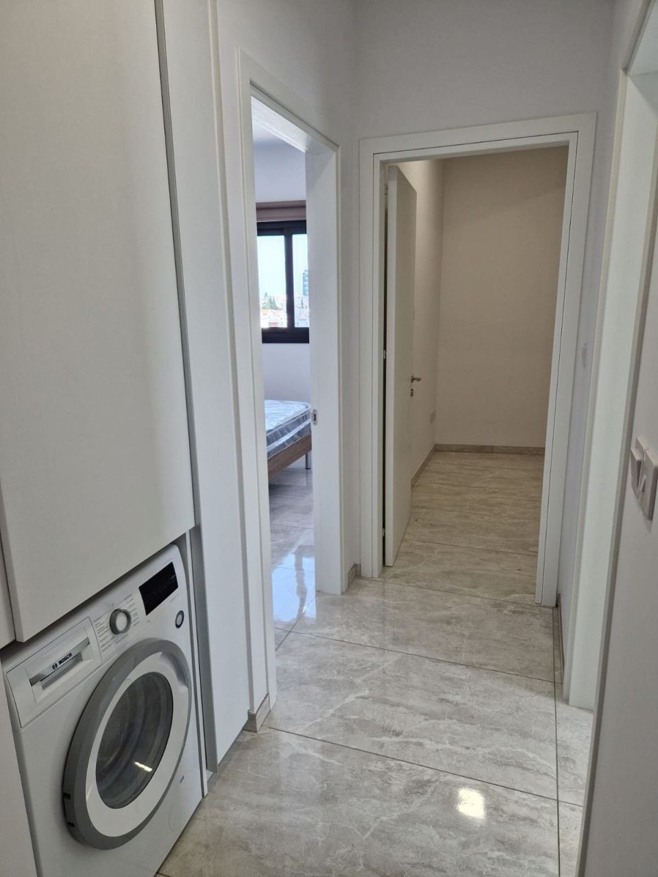 Апартаменты Apostolou Petrou & Pavlou, Кипр, 98 м² - фото 12