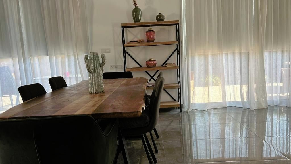 Дом в Пейе, Кипр, 195 м² - фото 11