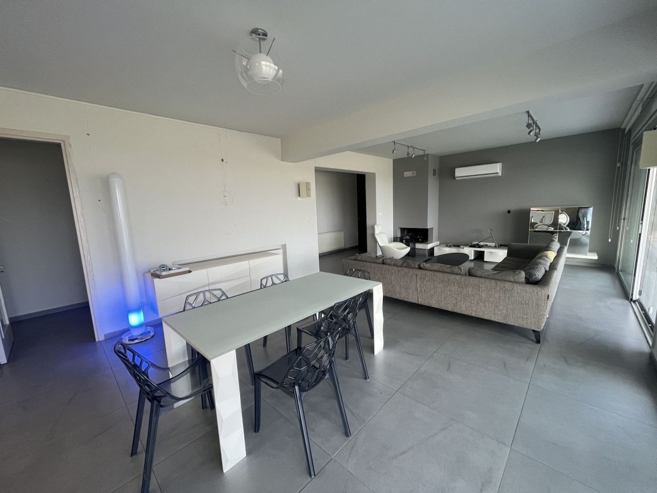 Дом в Пареклисии, Кипр, 270 м² - фото 12