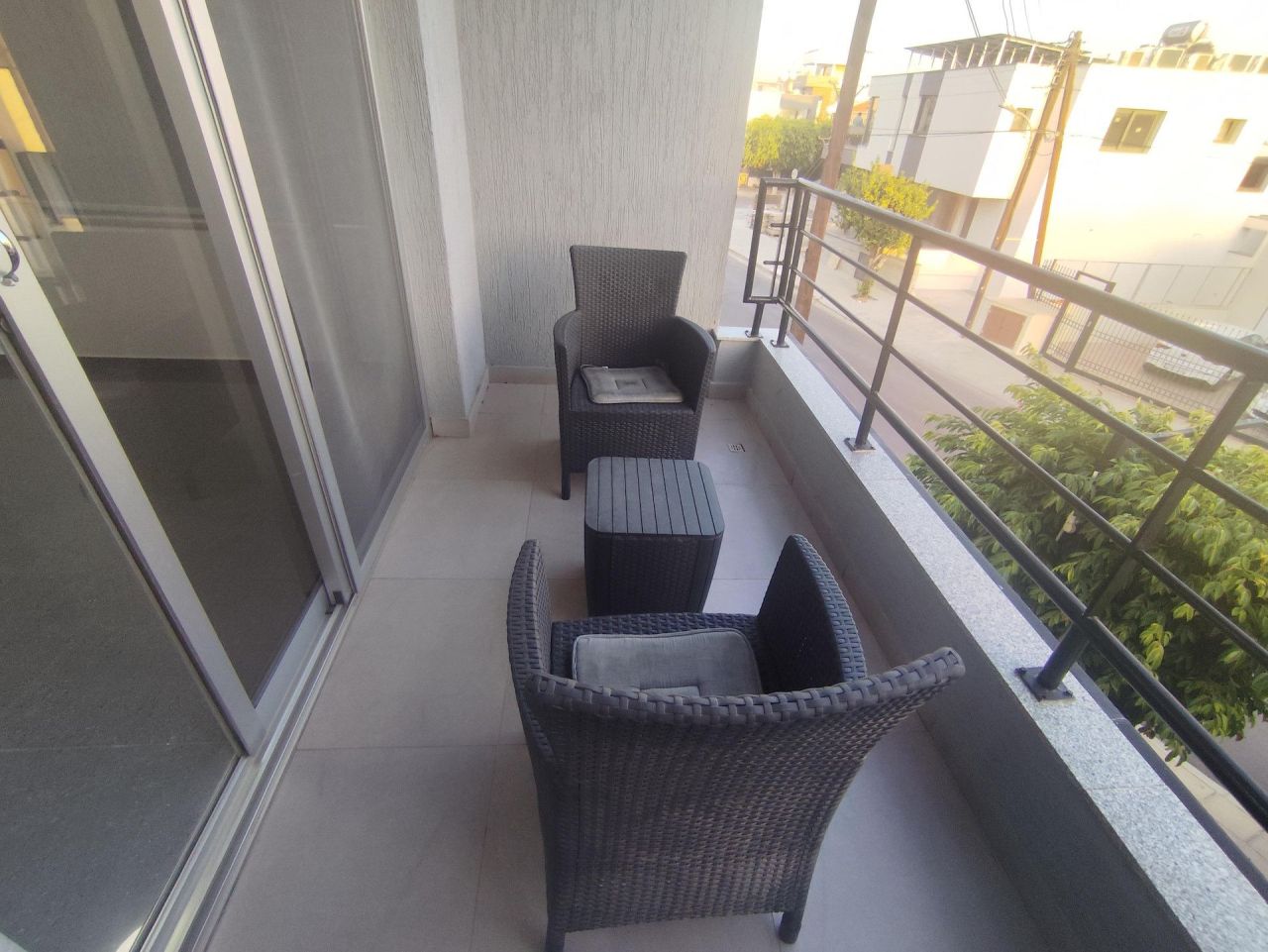 Дом Apostolou Petrou & Pavlou, Кипр, 145 м² - фото 9