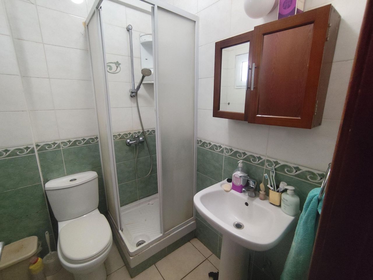 Дом в Мандрии, Кипр, 120 м² - фото 9