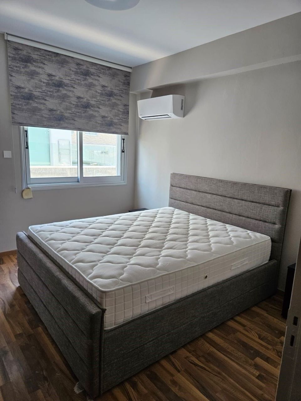 Апартаменты Neapoli, Кипр, 120 м² - фото 12