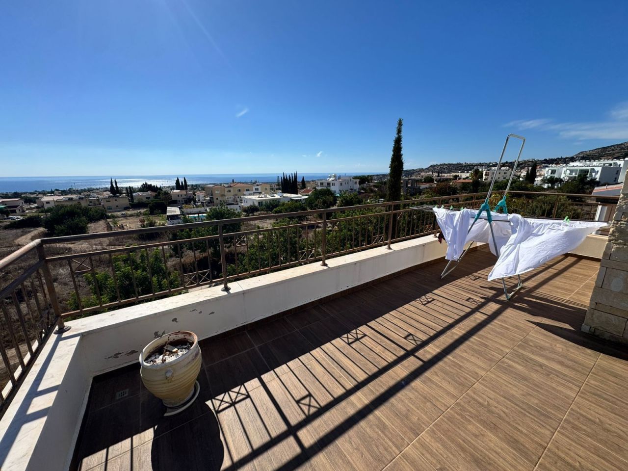 Дом в Пейе, Кипр, 160 м² - фото 11