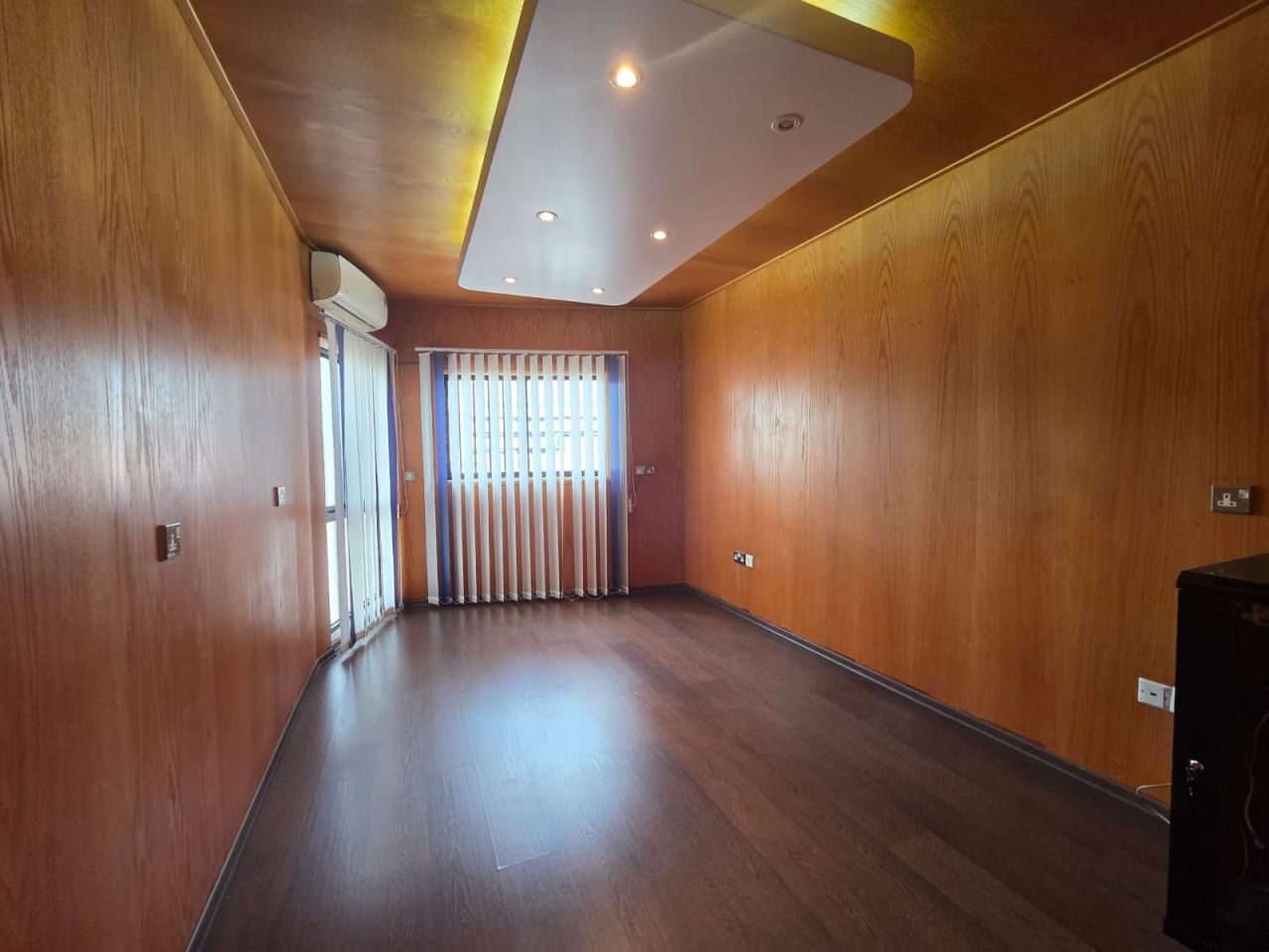 Офис в Айя-Напе, Кипр, 188 м² - фото 9