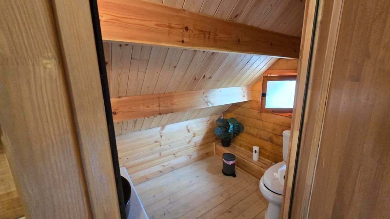 Дом в Лофу, Кипр, 150 м² - фото 10