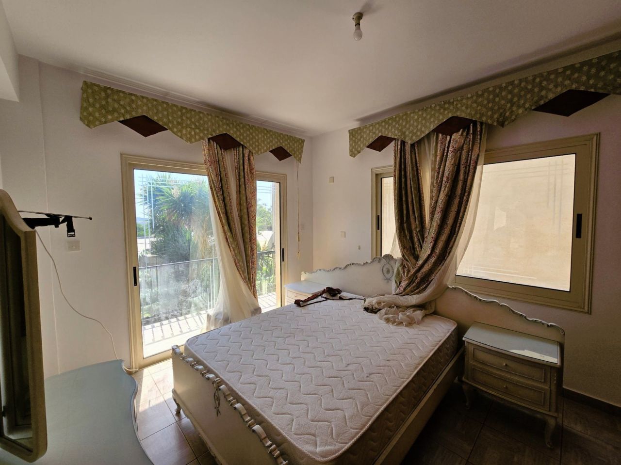Дом в Писсури, Кипр, 180 м² - фото 10