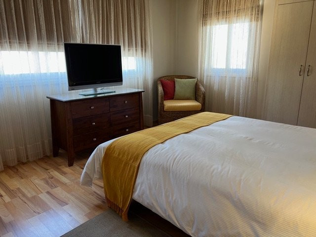 Апартаменты в Мутайяке, Кипр, 161 м² - фото 10