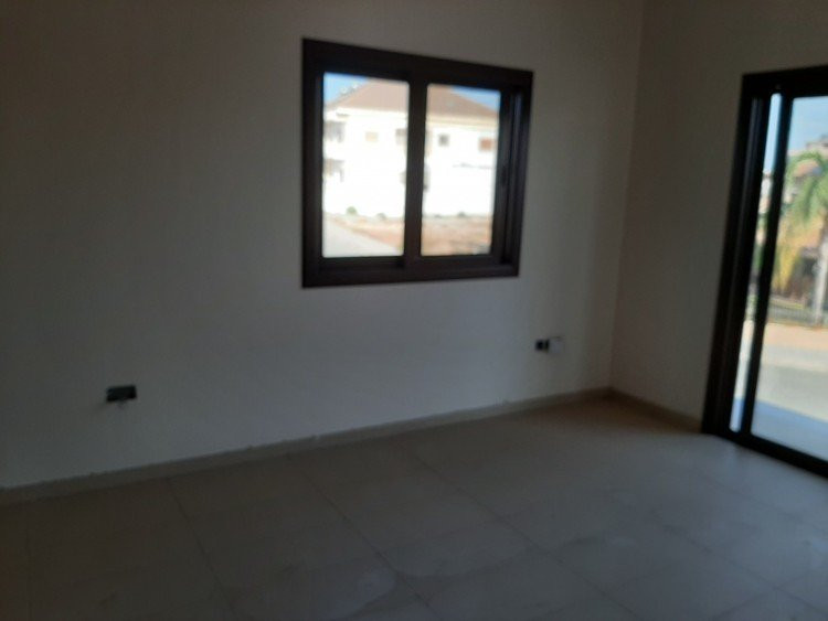 Дом в Трахони, Кипр, 380 м² - фото 10
