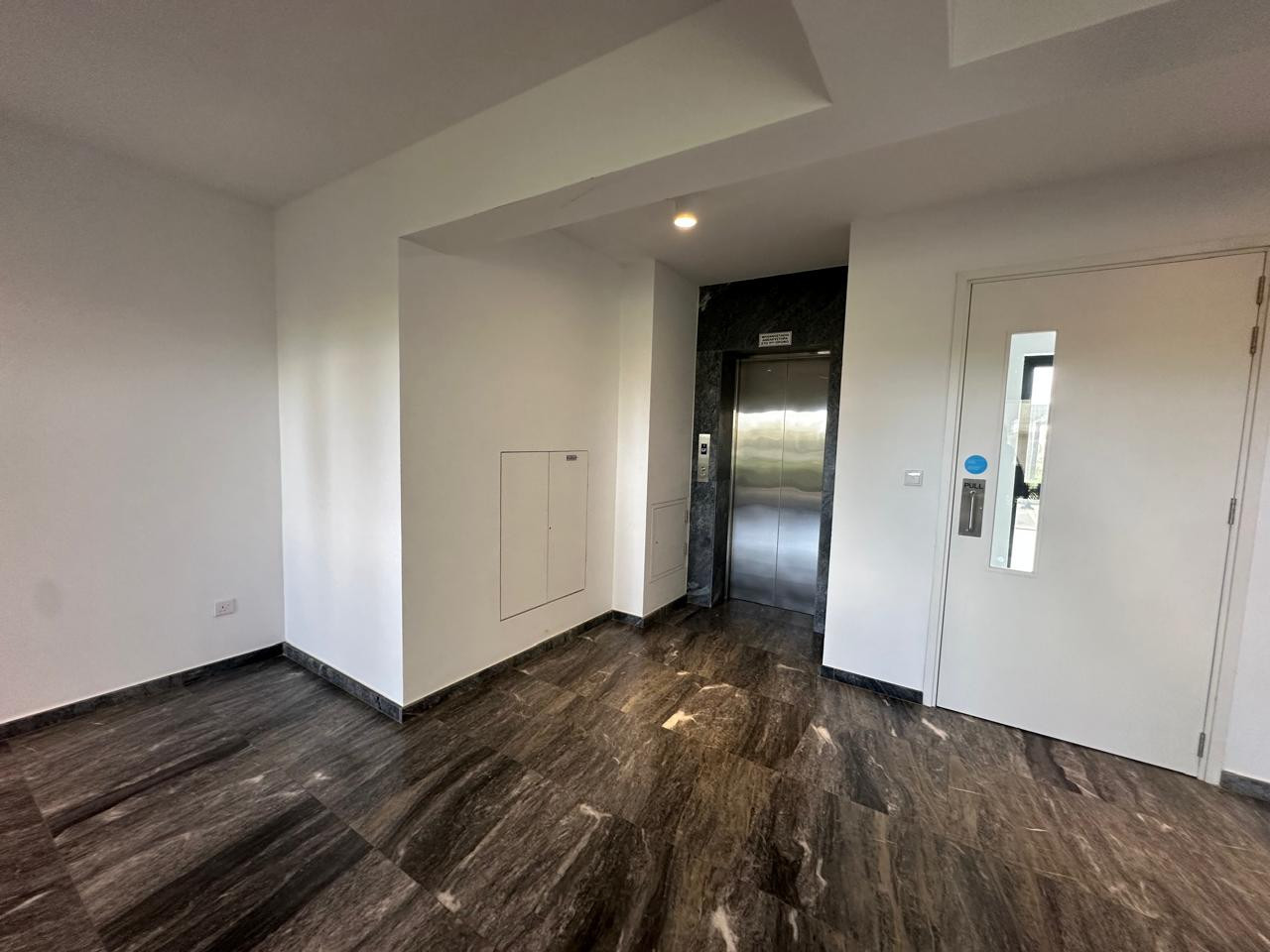 Апартаменты в Айос-Атанасиосе, Кипр, 72 м² - фото 12