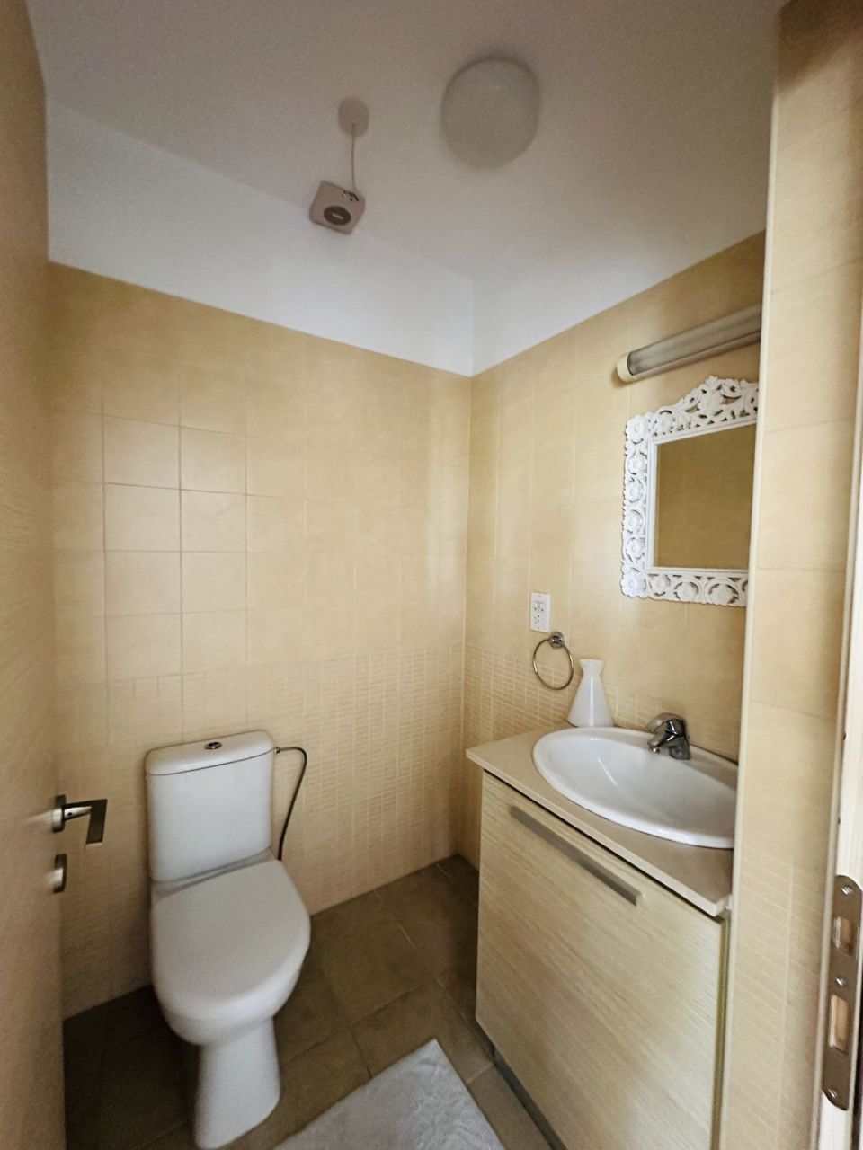 Апартаменты в Пафосе, Кипр, 106 м² - фото 11