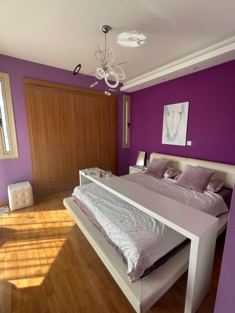 Дом в Айос-Атанасиосе, Кипр, 182 м² - фото 10