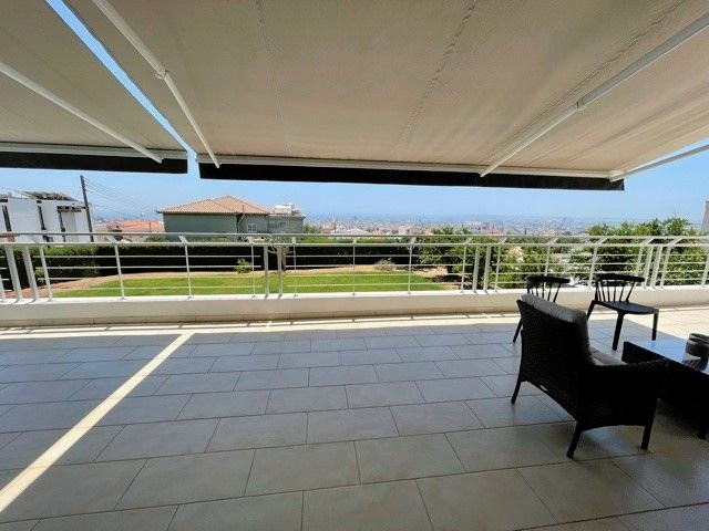 Дом Panthea, Кипр, 465 м² - фото 12
