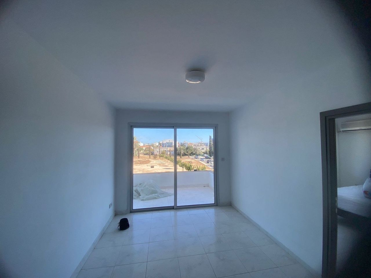 Апартаменты в Агиос Павлосе, Кипр, 174 м² - фото 11