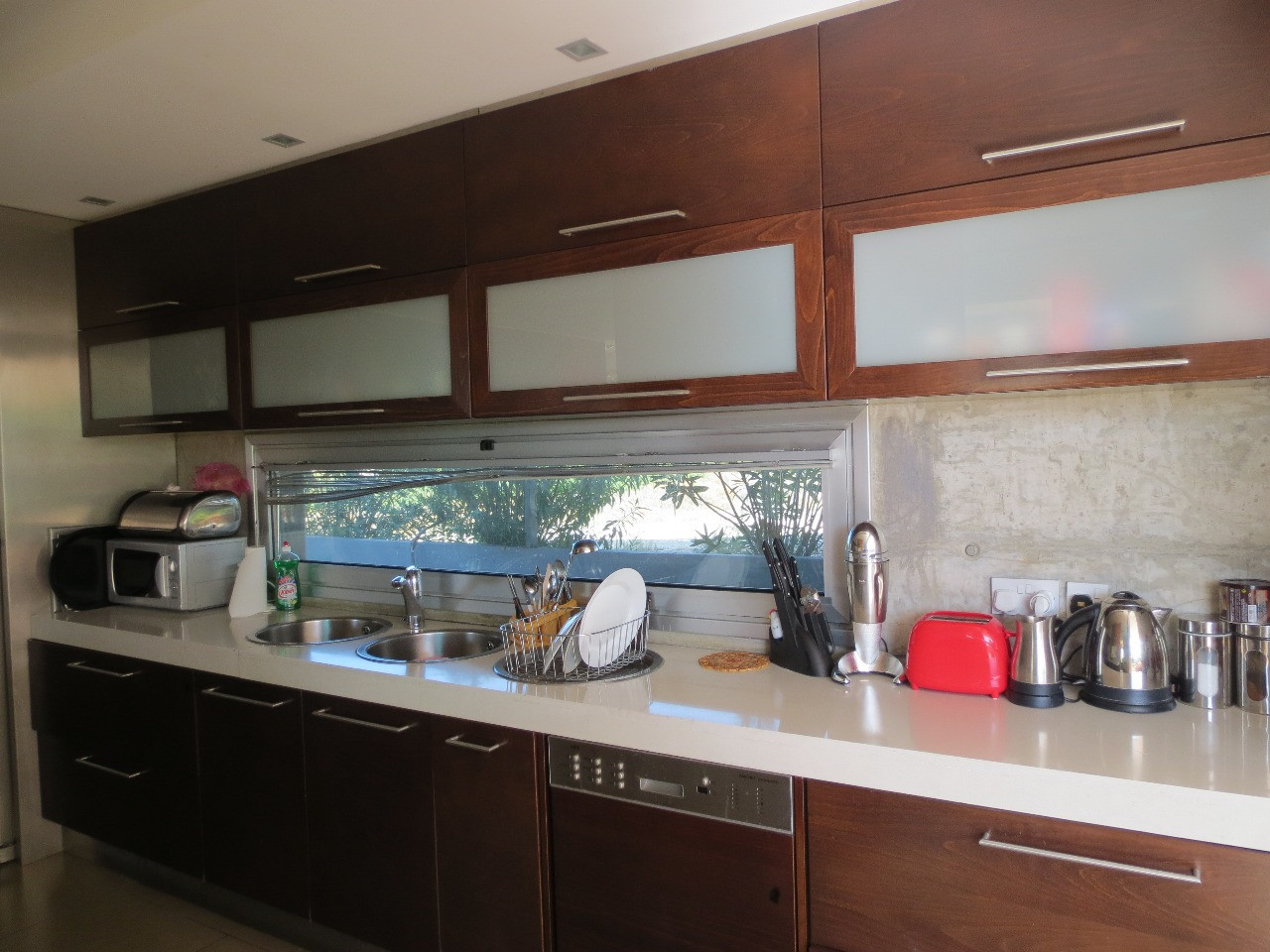 Дом в Ипсонасе, Кипр, 400 м² - фото 12