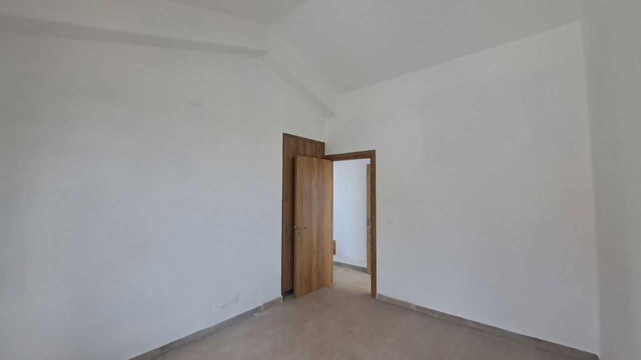 Дом в Ласа, Кипр, 300 м² - фото 11