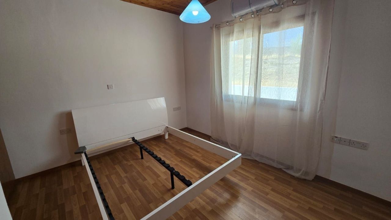 Дом в Пареклисии, Кипр, 160 м² - фото 10