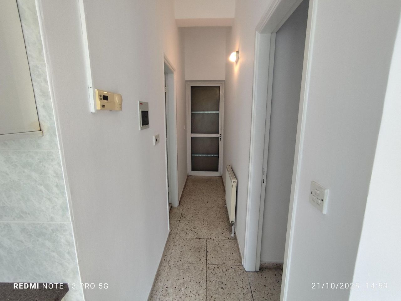 Офис Apostolou Petrou & Pavlou, Кипр, 70 м² - фото 10